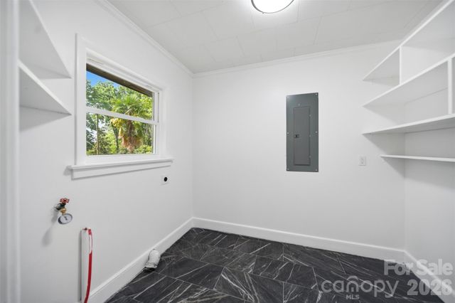 907 Amelia Street, Newberry, SC 29108