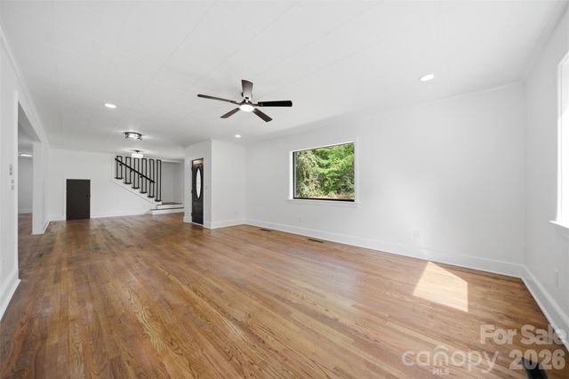 907 Amelia Street, Newberry, SC 29108