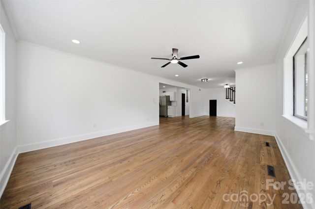 907 Amelia Street, Newberry, SC 29108