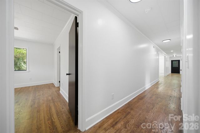 907 Amelia Street, Newberry, SC 29108