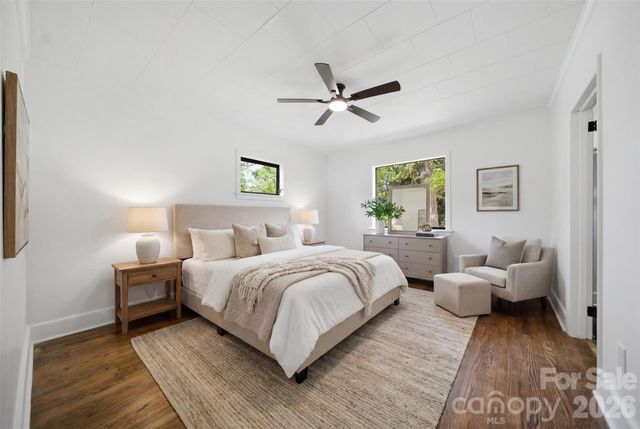 907 Amelia Street, Newberry, SC 29108