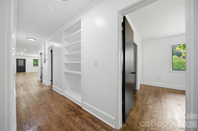 907 Amelia Street, Newberry, SC 29108