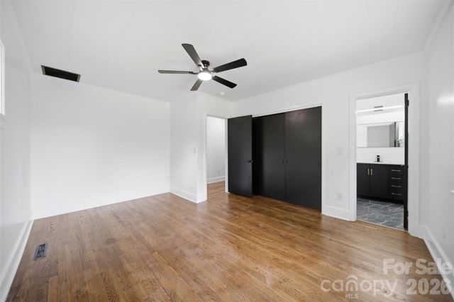 907 Amelia Street, Newberry, SC 29108
