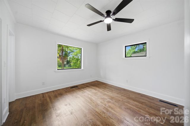 907 Amelia Street, Newberry, SC 29108