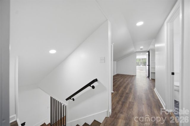 907 Amelia Street, Newberry, SC 29108