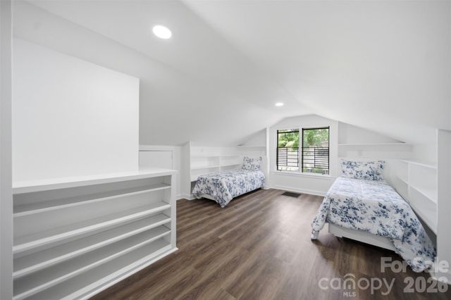 907 Amelia Street, Newberry, SC 29108