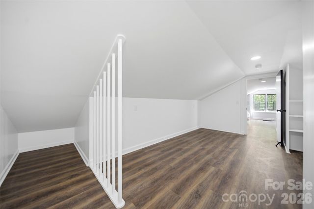 907 Amelia Street, Newberry, SC 29108