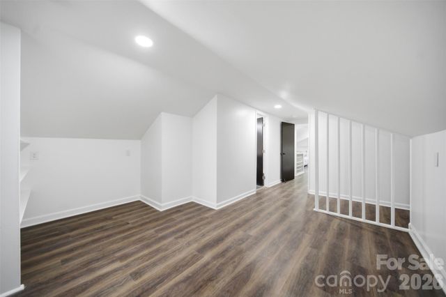 907 Amelia Street, Newberry, SC 29108