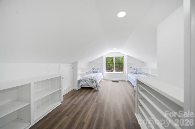 907 Amelia Street, Newberry, SC 29108