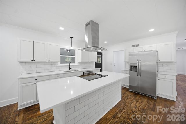 907 Amelia Street, Newberry, SC 29108