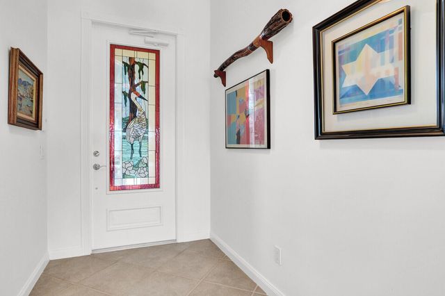 9001 SE La Creek Court, Hobe Sound, FL 33455