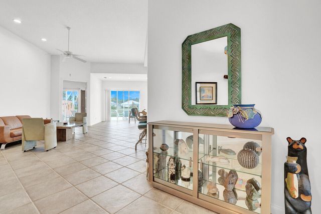 9001 SE La Creek Court, Hobe Sound, FL 33455