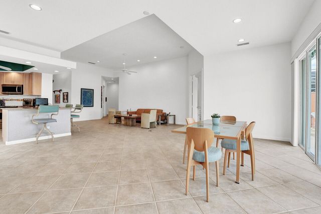 9001 SE La Creek Court, Hobe Sound, FL 33455