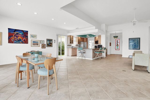 9001 SE La Creek Court, Hobe Sound, FL 33455