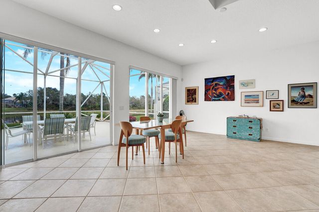 9001 SE La Creek Court, Hobe Sound, FL 33455