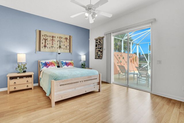 9001 SE La Creek Court, Hobe Sound, FL 33455