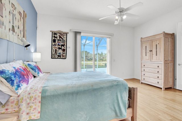 9001 SE La Creek Court, Hobe Sound, FL 33455