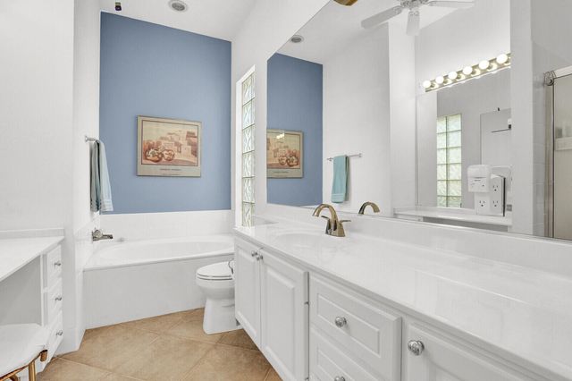 9001 SE La Creek Court, Hobe Sound, FL 33455