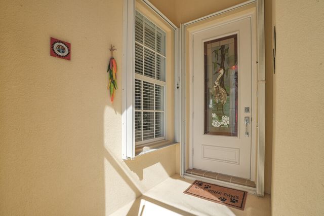 9001 SE La Creek Court, Hobe Sound, FL 33455