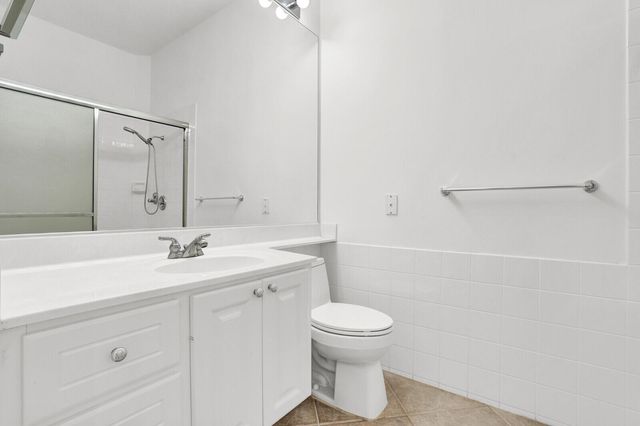 9001 SE La Creek Court, Hobe Sound, FL 33455