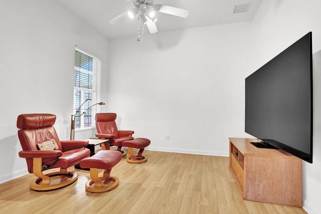 9001 SE La Creek Court, Hobe Sound, FL 33455