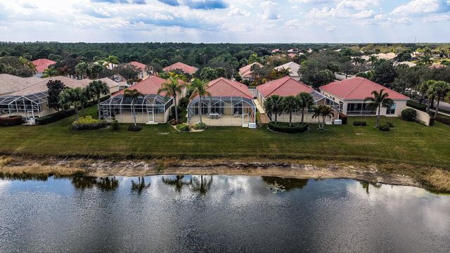 9001 SE La Creek Court, Hobe Sound, FL 33455