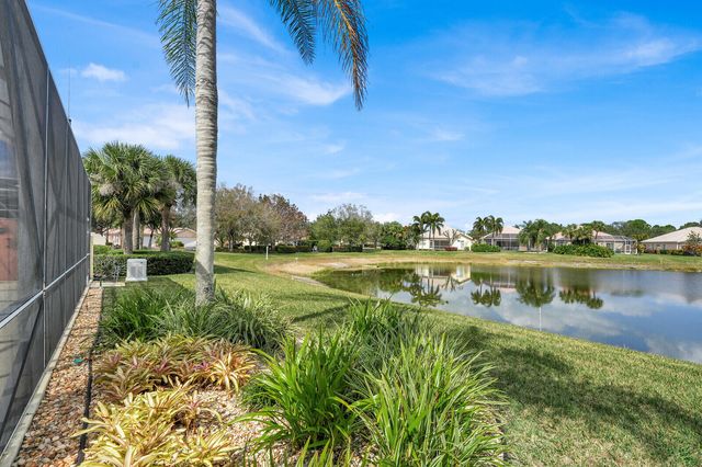 9001 SE La Creek Court, Hobe Sound, FL 33455