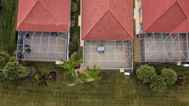 9001 SE La Creek Court, Hobe Sound, FL 33455