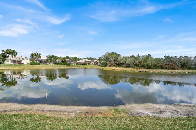 9001 SE La Creek Court, Hobe Sound, FL 33455