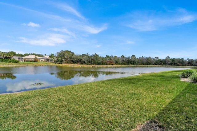 9001 SE La Creek Court, Hobe Sound, FL 33455