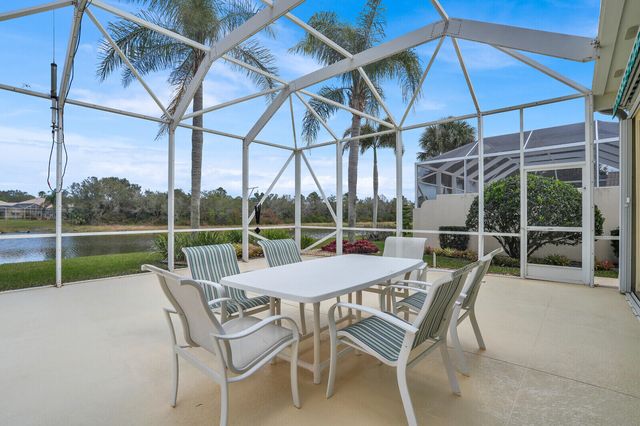 9001 SE La Creek Court, Hobe Sound, FL 33455