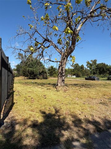 0001 Cavalcade Street, Houston, TX 77026