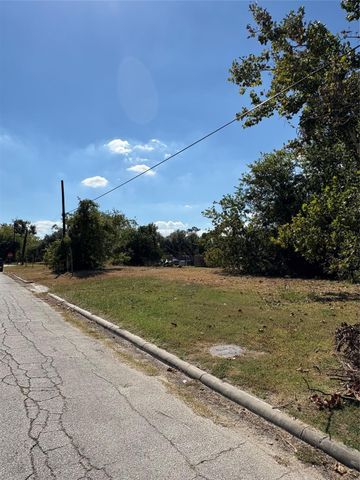 0001 Cavalcade Street, Houston, TX 77026