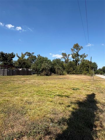 0001 Cavalcade Street, Houston, TX 77026