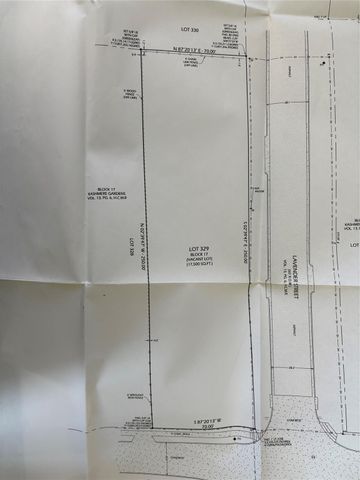 0001 Cavalcade Street, Houston, TX 77026