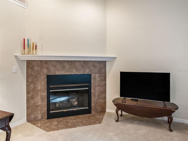 2351 SE 114TH AVENUE, Morriston, FL 32668