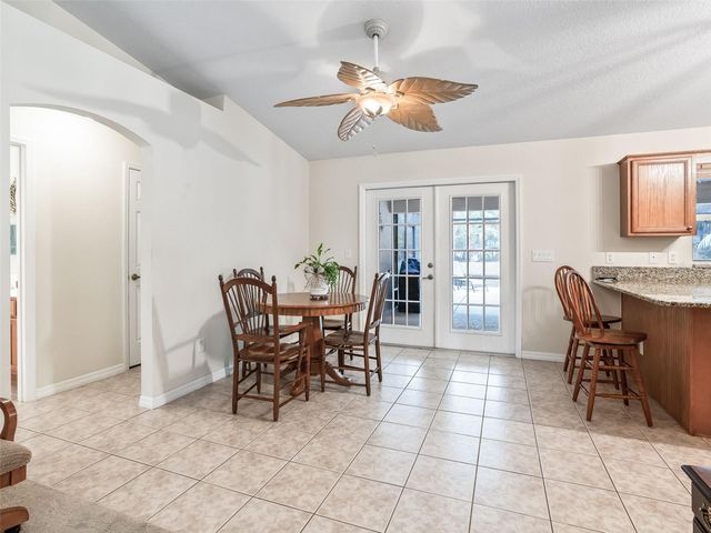 2351 SE 114TH AVENUE, Morriston, FL 32668