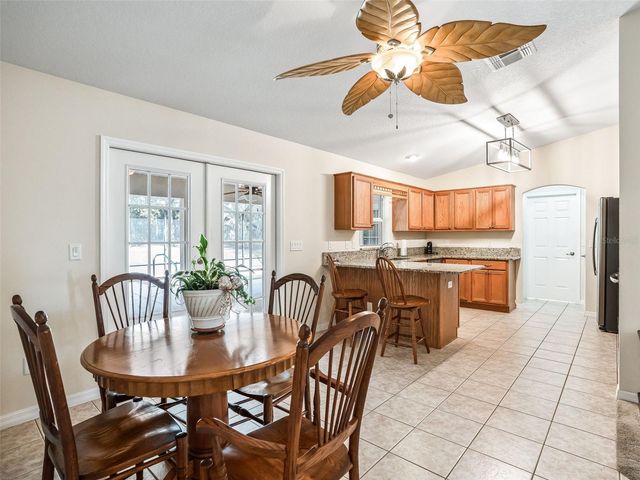 2351 SE 114TH AVENUE, Morriston, FL 32668