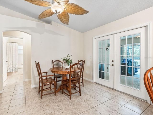 2351 SE 114TH AVENUE, Morriston, FL 32668