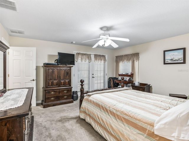 2351 SE 114TH AVENUE, Morriston, FL 32668