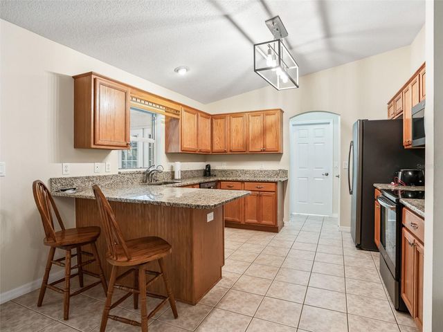 2351 SE 114TH AVENUE, Morriston, FL 32668