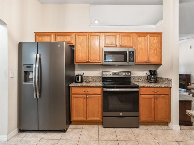 2351 SE 114TH AVENUE, Morriston, FL 32668