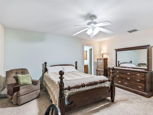 2351 SE 114TH AVENUE, Morriston, FL 32668