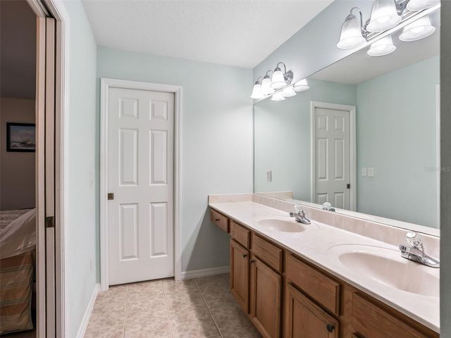 2351 SE 114TH AVENUE, Morriston, FL 32668