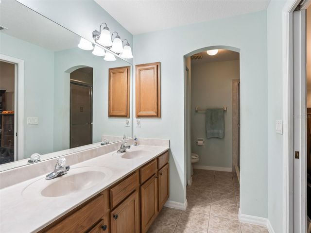 2351 SE 114TH AVENUE, Morriston, FL 32668