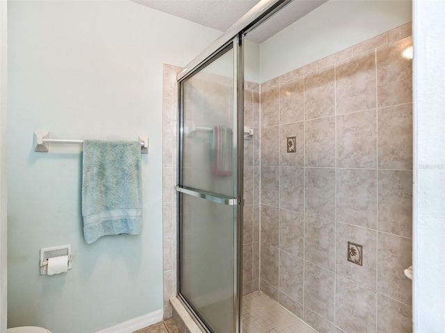 2351 SE 114TH AVENUE, Morriston, FL 32668