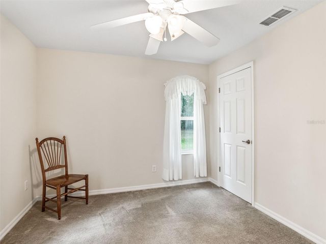 2351 SE 114TH AVENUE, Morriston, FL 32668