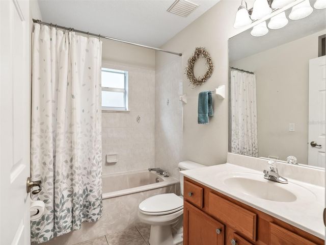 2351 SE 114TH AVENUE, Morriston, FL 32668