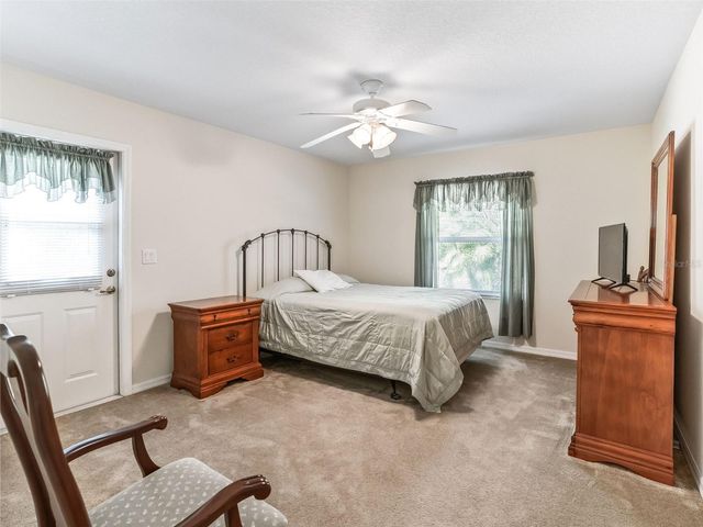 2351 SE 114TH AVENUE, Morriston, FL 32668