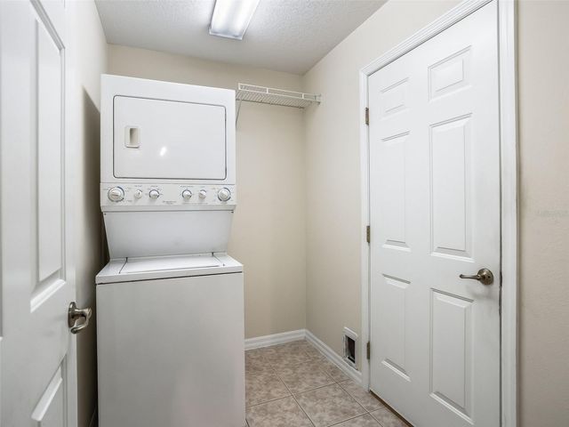 2351 SE 114TH AVENUE, Morriston, FL 32668